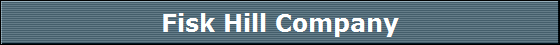Fisk Hill Company